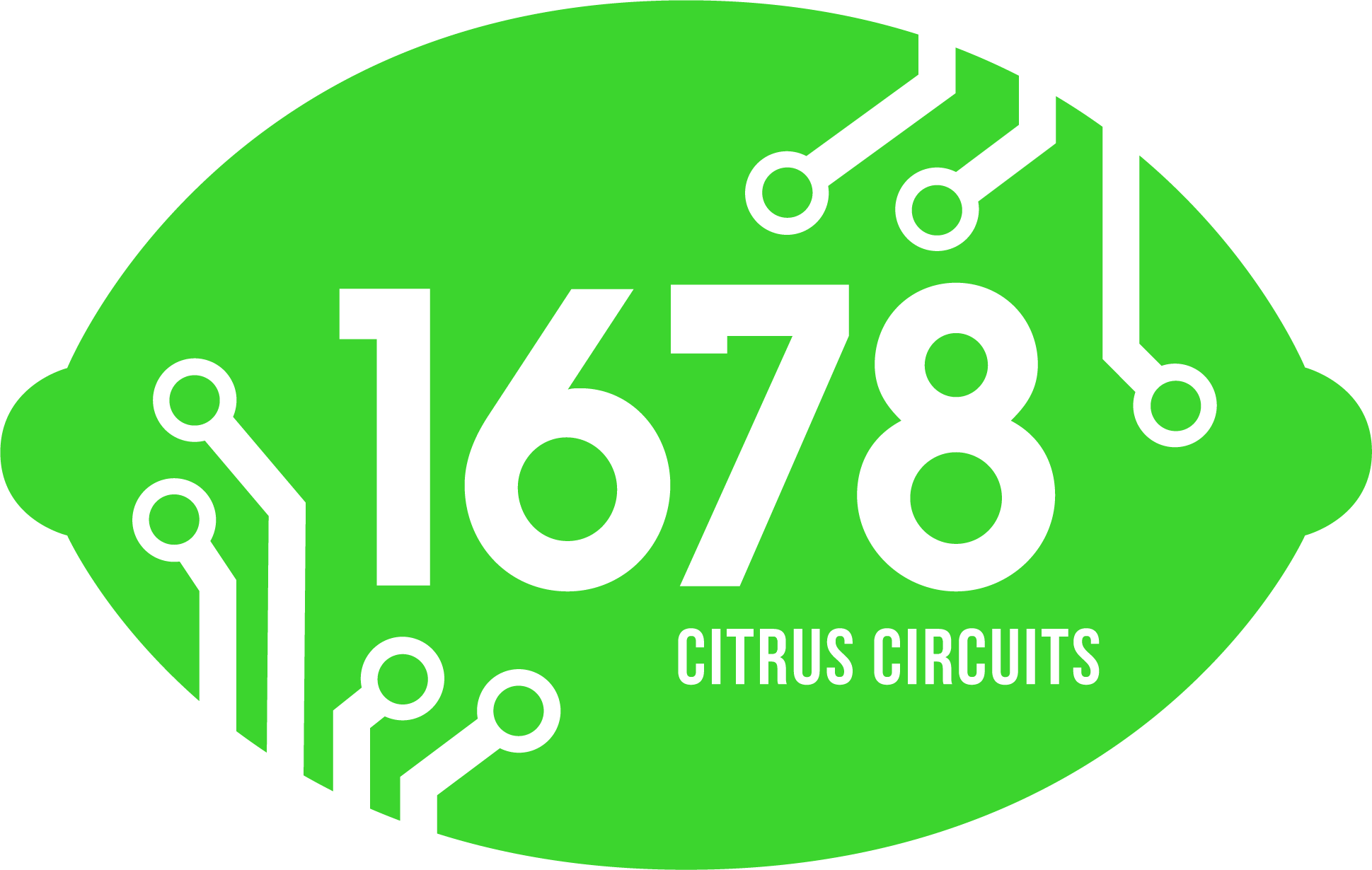 Team 1678