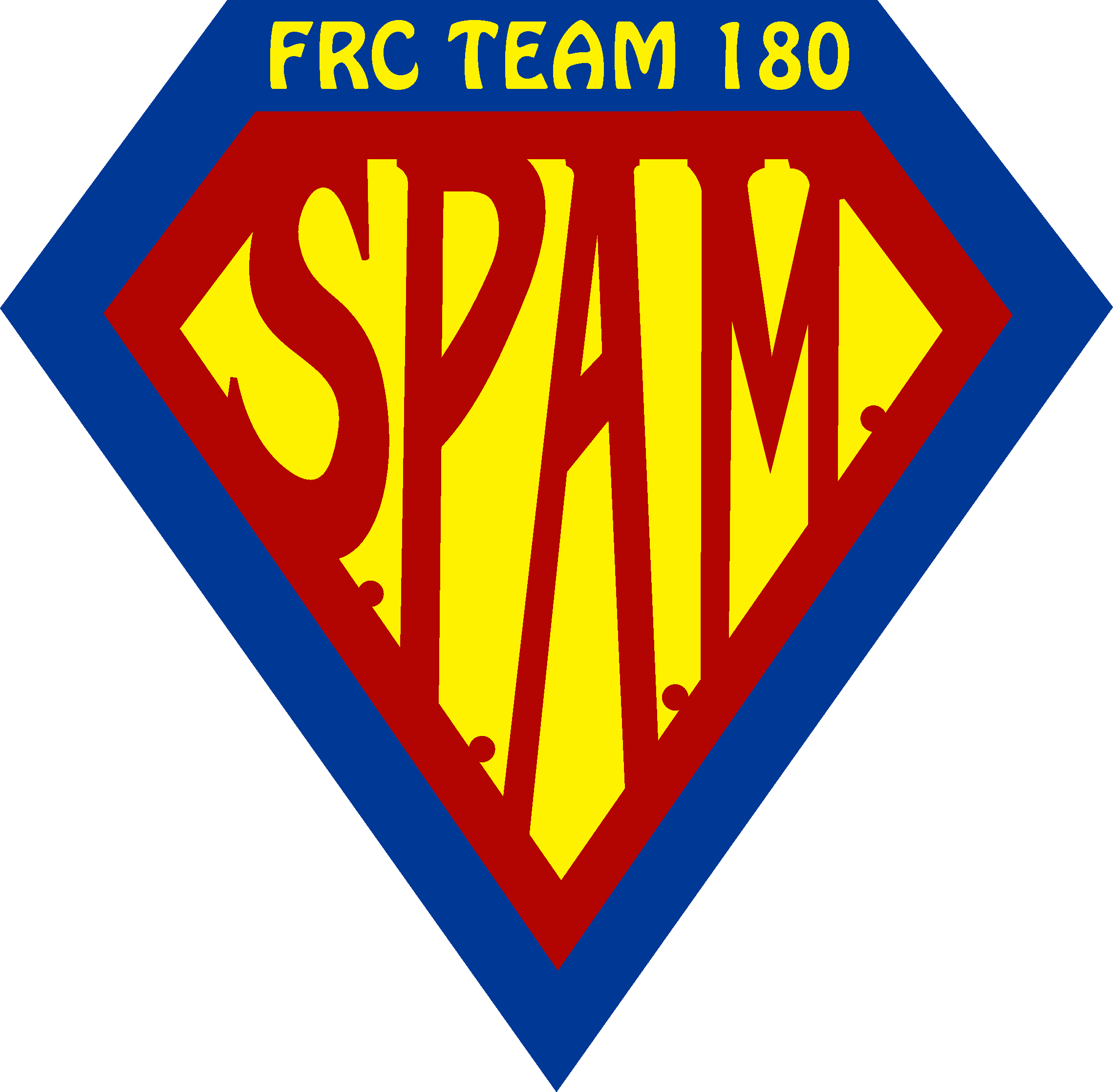 Team 180