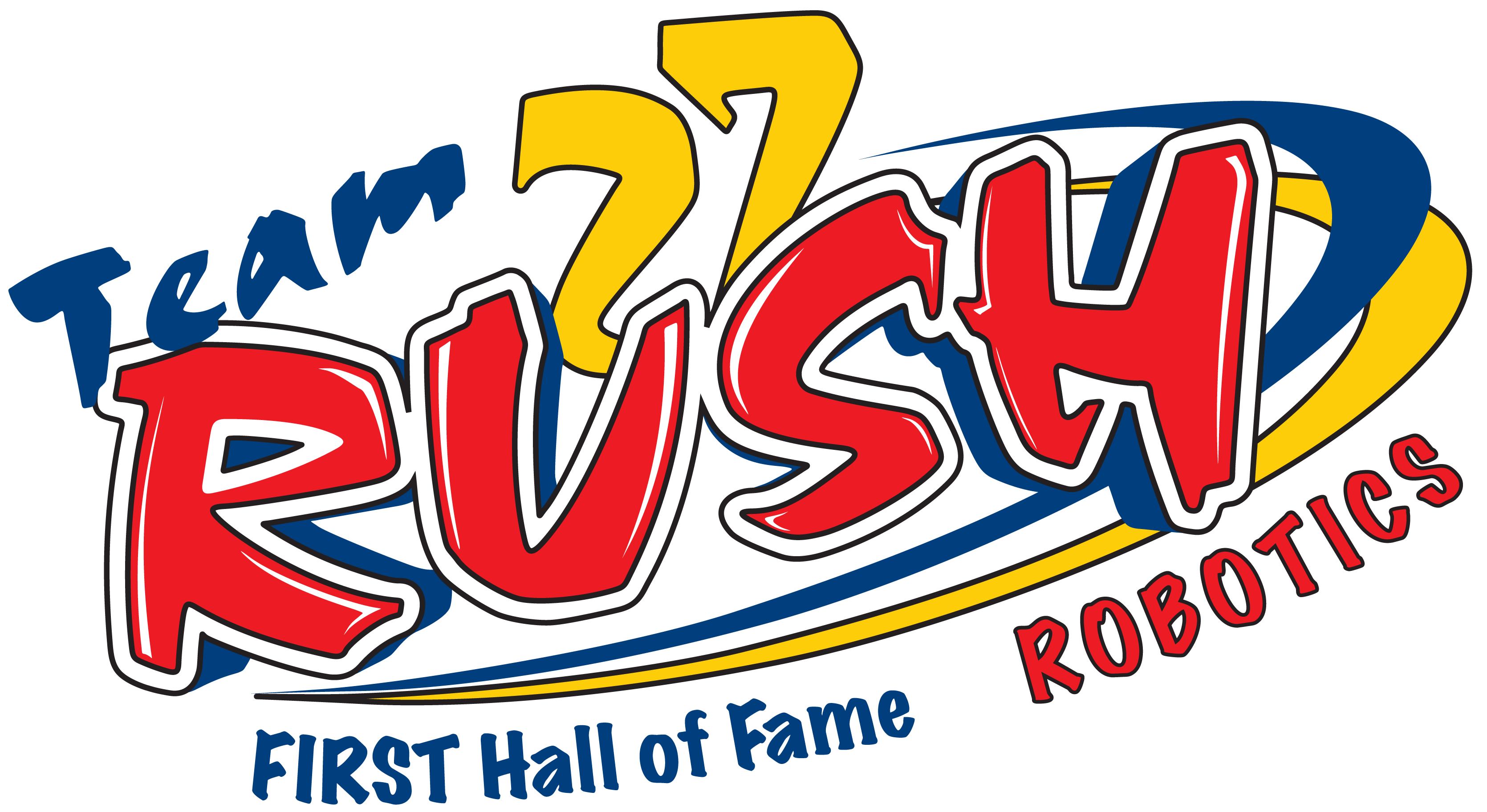 Team 27