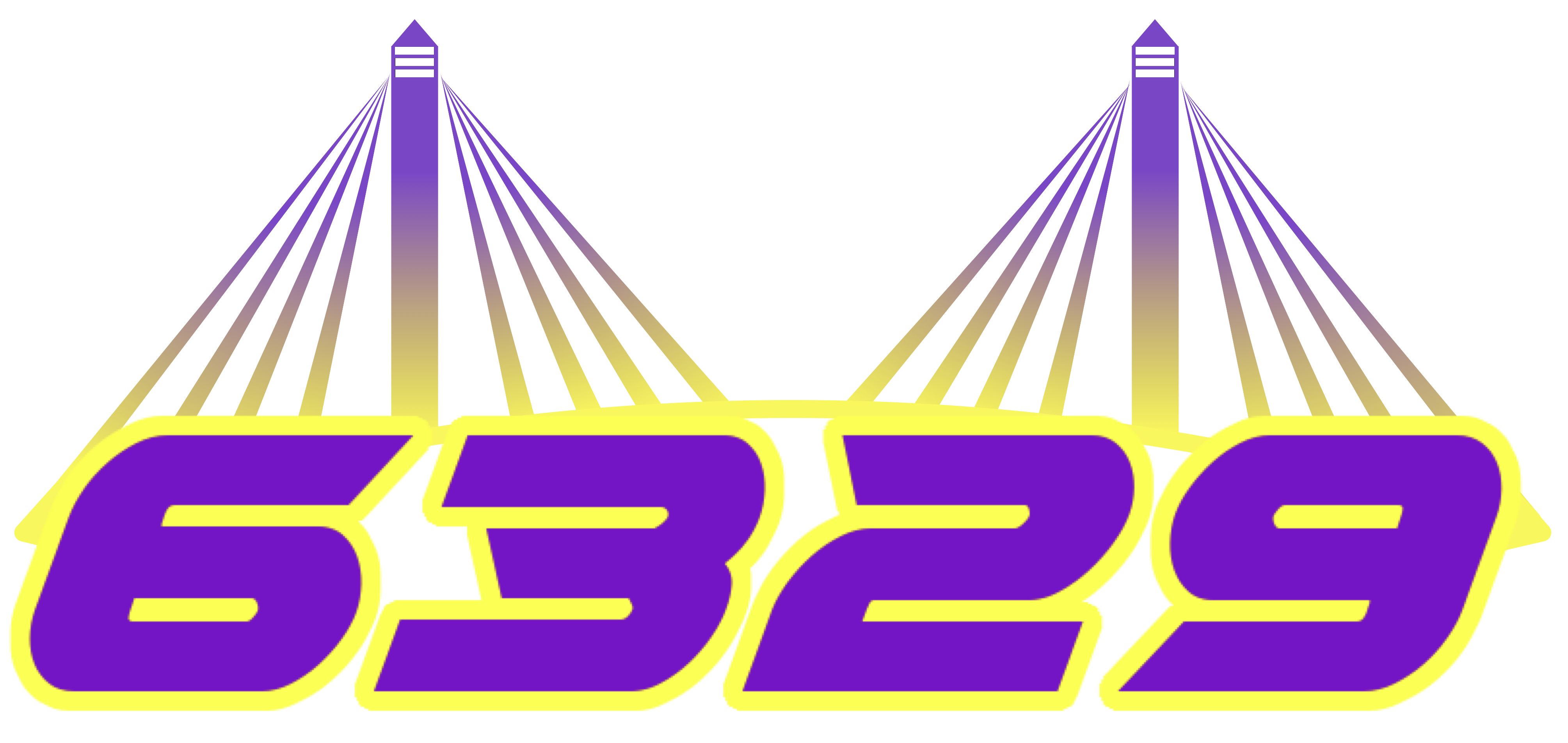 Team 6329